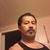 Fernando Granados's profile image