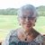 Janet Warren Lane's profile image