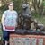 Donna Waites Demby's profile image