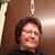 Wiladeane A. Butler Burns's profile image