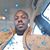 Richard Livinglife Miles's profile image