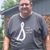 Bill Sprinkle's profile image
