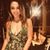 Lola Elizabeth Wynn's profile image
