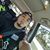 Emmanuel Hernandez's profile image