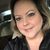 Susan Buckner-Ray's profile image