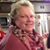 Kim Klukas's profile image