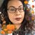 Annie Caskey's profile image