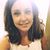 Chelsea Brocato's profile image