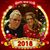 Brenda Brown's profile image