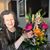 Madeline Kane's profile image