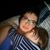 Olivia Buthod Burke's profile image
