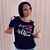 Tabitha Caceres's profile image