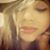 Shevette Walker's profile image