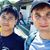 Ray Becerril's profile image