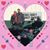 Heather Larkin's profile image