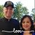 Shirley Tom Hansen's profile image