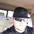 Felip Andre's profile image