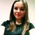 Andria Hall's profile image