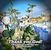 Tina Gorospe Magbual's profile image
