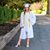 Missy Weber's profile image