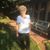 Jean Burns's profile image