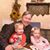 Kevin Scanlon Sr.'s profile image