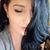 Beth Labansky's profile image