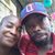 Shanita Brown's profile image