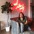 Angie Aguilar's profile image