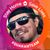 Jason Allred's profile image