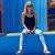 Cynthia Coontz's profile image