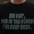 Patrick Claflin's profile image