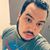 Jonathan Borrero's profile image