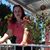 Mirna Valdes's profile image
