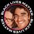 Karen Lysik's profile image