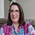 Michelle Lasky's profile image