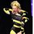 Patty Hickman's profile image