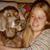 Shannon Haptonstall's profile image