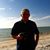 David Bozarth's profile image