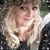 Michelle Grimes's profile image