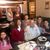 Laura Larose's profile image