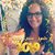 Rebecca Sechrist's profile image