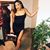 Quentina Price's profile image
