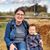 Amy Carcach's profile image