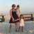 Delia Estefani's profile image