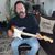 Rick Edmondson's profile image