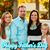 Mary Diquollo-York's profile image