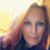 Carrie Gentry's profile image