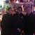 Karry Anne Kistler's profile image