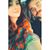 Ella Kathleen Wood's profile image
